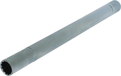 SW-Stahl 03641L kaarsensleutel 14 x 230 mm, 3/8 inch