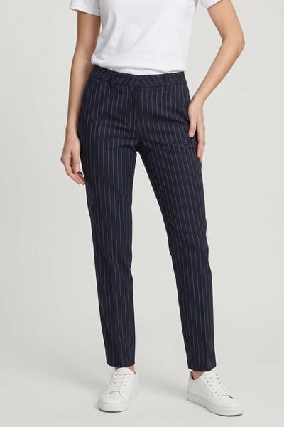 Scotch & Soda - - Dames - Broeken