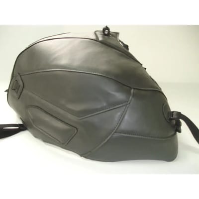 Motorfiets tankbeschermer Bagster r 1200 r