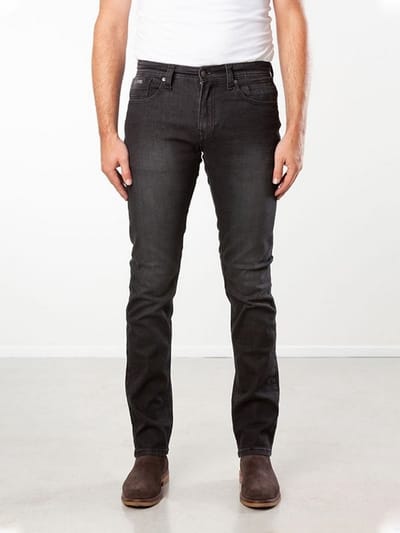 Heren jeans new star