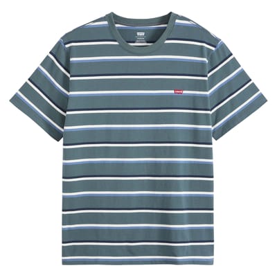 Levi's T-Shirt