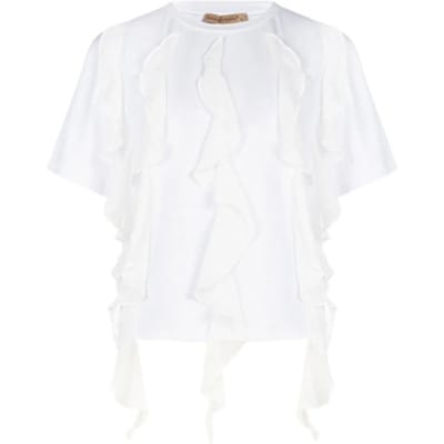 Blouse Rinascimento CFC0127749003