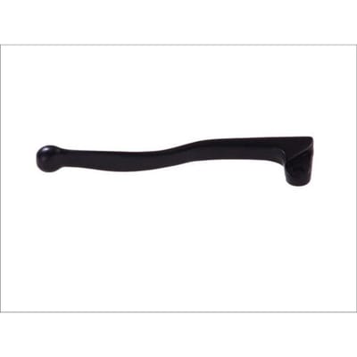 Hendel stuurkolom VICMA 70762 Links