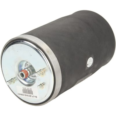 Luchtvering, chassis BILSTEIN - B3 Serie vervanging (Air) BILSTEIN 40-221618