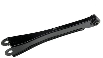 Draagarm achteras OEM 55220-2E500