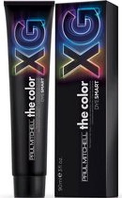 Paul Mitchell The Color DyeSmart 90ml 6MT - 6/2