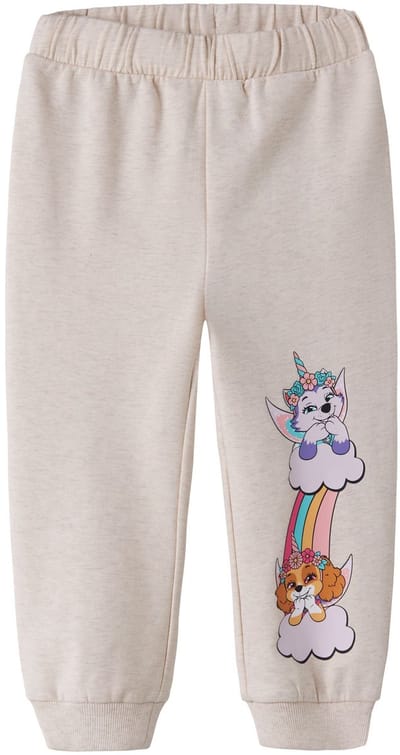 Name it joggingbroek Paw patrol