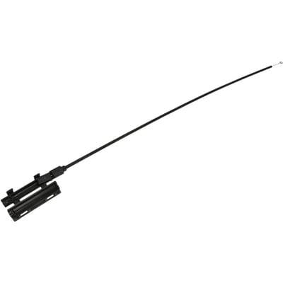 Motorkap takel BLIC 6010-05-011424P