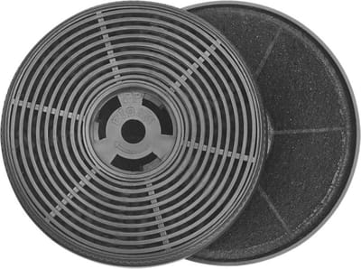 Inventum Koolstoffilter 2KSF004