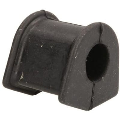 Aanslagbuffer FEBI BILSTEIN 42865