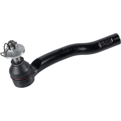 Trekstangeinde FEBI BILSTEIN 43248