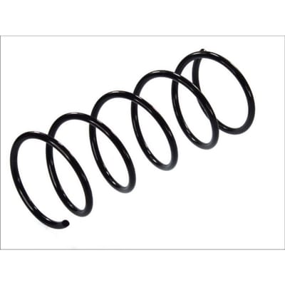 Chassisveer MAGNUM TECHNOLOGY SP049MT