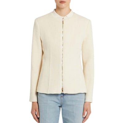 Blazer Marella 2613041051