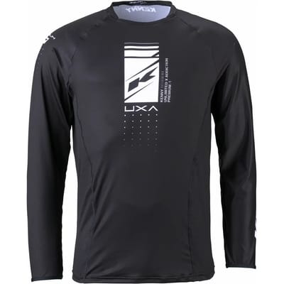 Motorcross trui Kenny Titanium