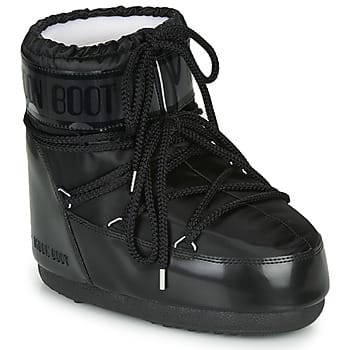 Snowboots Moon Boot MOON BOOT CLASSIC LOW GLANCE
