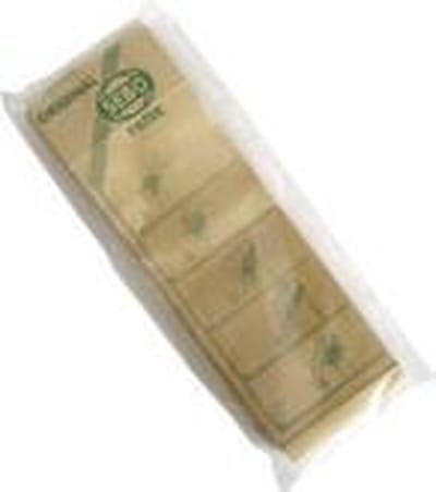 Originele Sebo voor BS 36-/46- /360-/460-Serie 10 filterzakken - 1055
