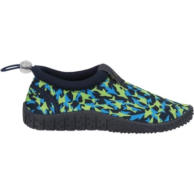 Baskets baby Zigzag Gobbi