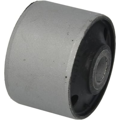 Voorste draagarm silentblock YAMATO J52017AYMT