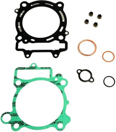 Joint haut moteur Athena pour quad Kawasaki 450 KFX-R 2008 à 2014 P400250600024