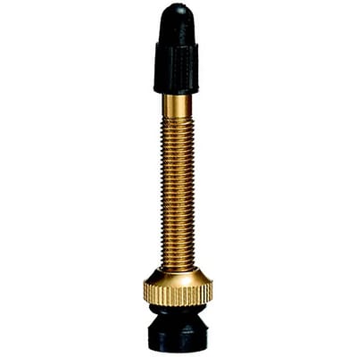Valve Tubeless Krayton FV Presta