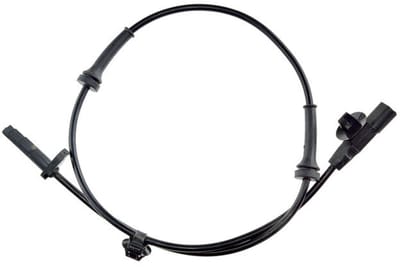 ABS sensor OEM 47910-1HA0A