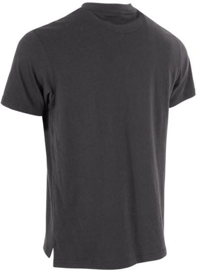 Stanno Base Shirt - Maat XS