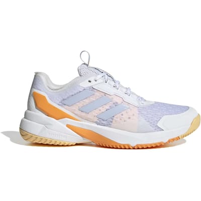 Indoorschoenen voor dames adidas Crazyflight 6
