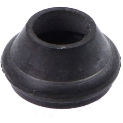 Pakking klepsteel ATHENA P400090420131