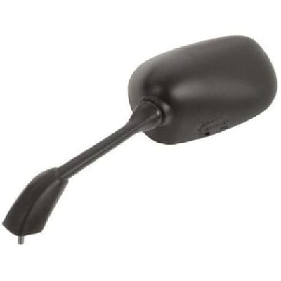 Rétroviseur droit Vicma pour Moto Yamaha 600 R6 2003 à 2005 EY138D Neuf