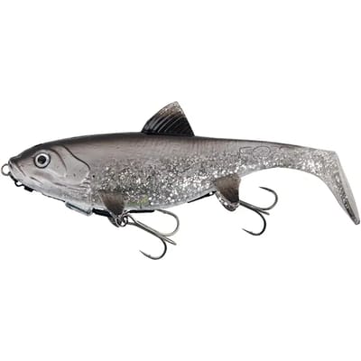 Lok Fox Rage Replicant Shallow Legend Colours – 25g