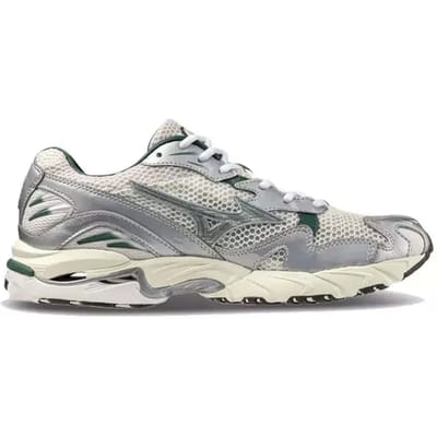 Trainers Mizuno Wave Rider 10