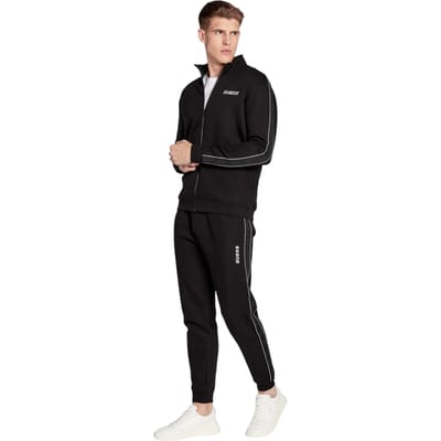 Mannenbroek Guess Activewear Normaal