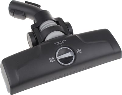AEG Vario4500 Extra krachtige combinatiezuigmond 9009229668