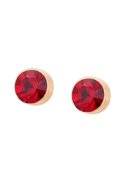 Gaya Earrings