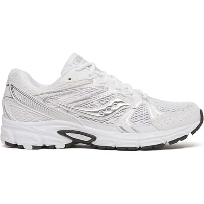 Baskets Saucony Ride Millennium