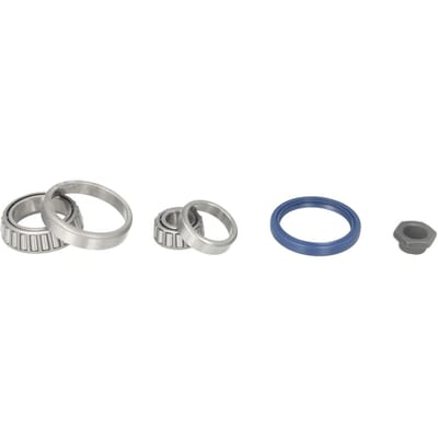 Wiellagerset MEYLE 100 098 0028/S