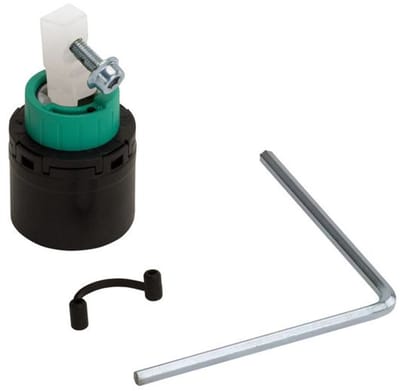 Hansgrohe HG cartridge M35L, 95646000