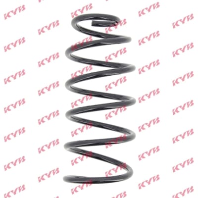 Chassisveer K-Flex KYB RC1254