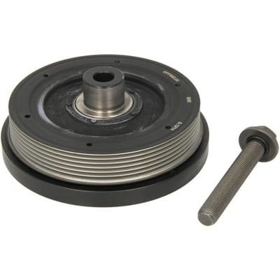 Riemschijf, krukas SNR DPF352.03K1