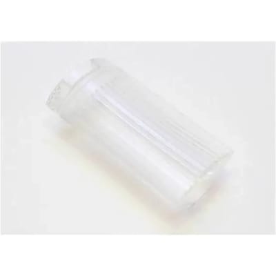 BioBox aquariumfilteraccessoire met deksel Eheim 2000020