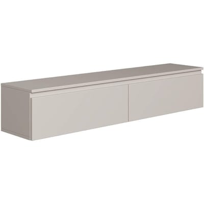 TV-meubel Kate zwevend 150cm | NADUVI Collection