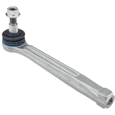 Spoorstangeinde MEYLE 416 020 0002