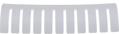 Geschikt voor BEKO - FLAP FLESSENHOUDER TSE1234/1254 - 4816050100