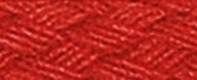 3 mm x 90 cm rood - Rond Cord 100% katoen schoenveter 64_90_101