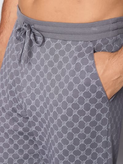 Joop! Pyjamashorts Leisure