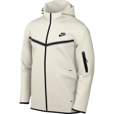 Hooded sweatshirt Nike Sportswear Tech