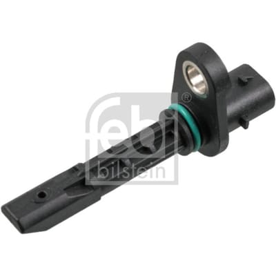 Sensor, wielsnelheid FEBI BILSTEIN 180944