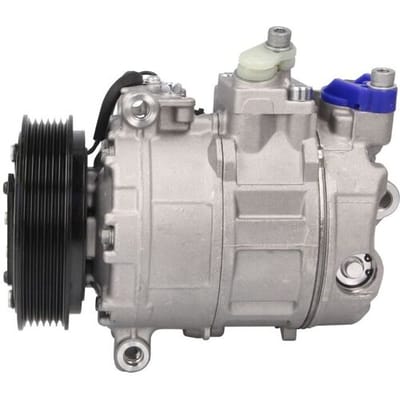 Airco-compressor NRF 32377
