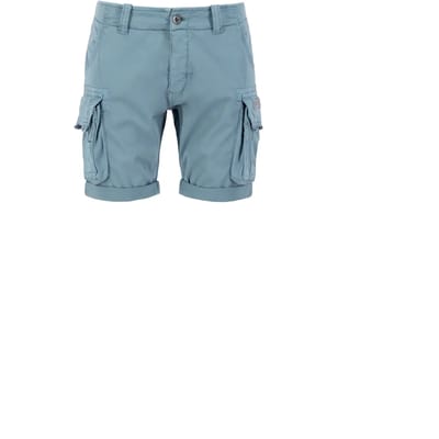 Shorts Alpha Industries Crew