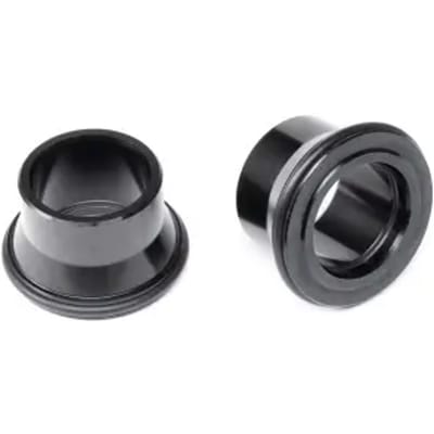 Moyeu Voorwiel Set Reducer Cones Radio Bike Sonar